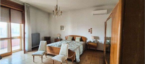 12 Schlafzimmer Wohnung in Galatina, Italy, Nr. 369806 9