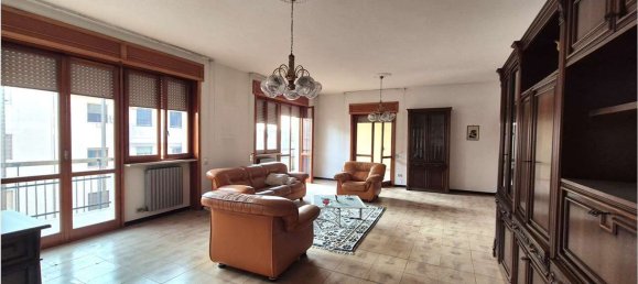 12 Schlafzimmer Wohnung in Galatina, Italy, Nr. 369806 5