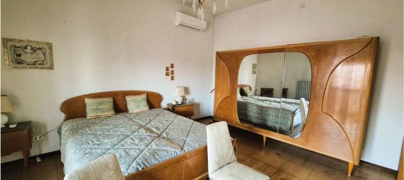 12 Schlafzimmer Wohnung in Galatina, Italy, Nr. 369806 14