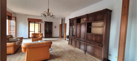 12 Schlafzimmer Wohnung in Galatina, Italy, Nr. 369806 17