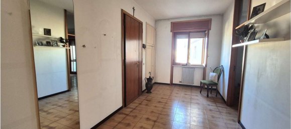 12 Schlafzimmer Wohnung in Galatina, Italy, Nr. 369806 20