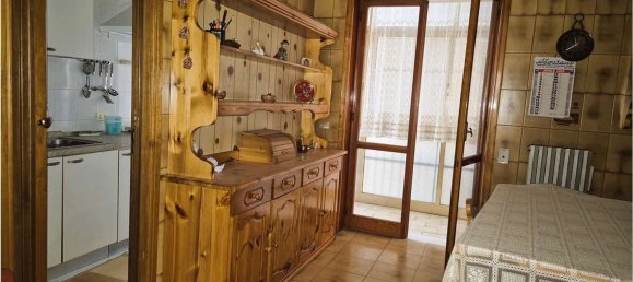 12 Schlafzimmer Wohnung in Galatina, Italy, Nr. 369806 18