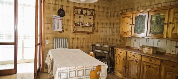 12 Schlafzimmer Wohnung in Galatina, Italy, Nr. 369806 27