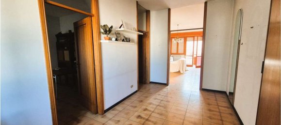 12 Schlafzimmer Wohnung in Galatina, Italy, Nr. 369806 24