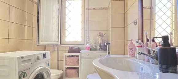 3 chambres Appartement à Casagiove, Italy No. 340216 18