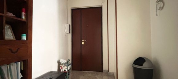 3 chambres Appartement à Casagiove, Italy No. 340216 6