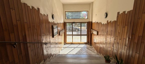 3 chambres Appartement à Casagiove, Italy No. 340216 4