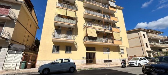 3 chambres Appartement à Casagiove, Italy No. 340216 2