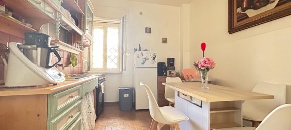 3 chambres Appartement à Casagiove, Italy No. 340216 12