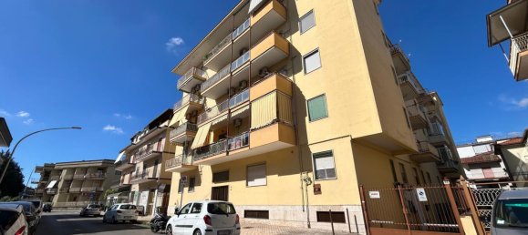 3 chambres Appartement à Casagiove, Italy No. 340216 3