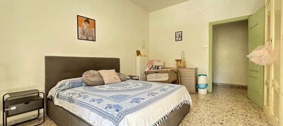 3 chambres Appartement à Casagiove, Italy No. 340216 15