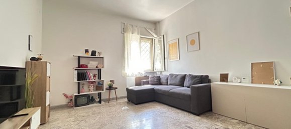 3 chambres Appartement à Casagiove, Italy No. 340216 10
