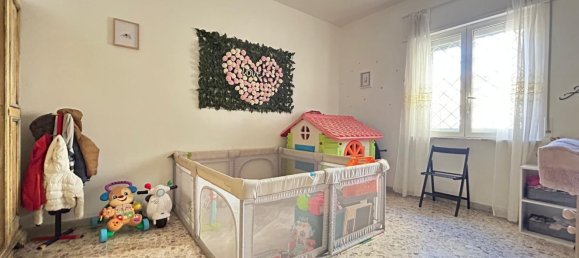 3 chambres Appartement à Casagiove, Italy No. 340216 16