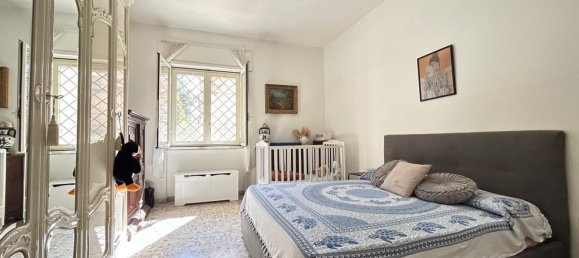 3 chambres Appartement à Casagiove, Italy No. 340216 14