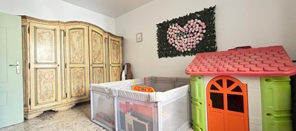 3 chambres Appartement à Casagiove, Italy No. 340216 17