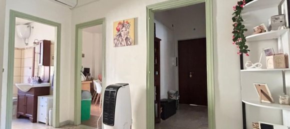 3 chambres Appartement à Casagiove, Italy No. 340216 9
