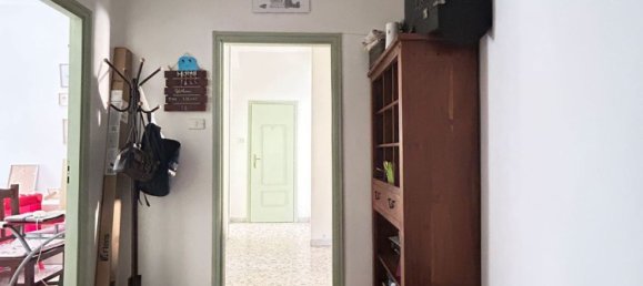 3 chambres Appartement à Casagiove, Italy No. 340216 7