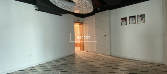 Büro in Sheikh Zayed Road, UAE 186.1m², Nr. 52913 15