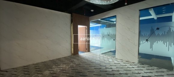 Büro in Sheikh Zayed Road, UAE 186.1m², Nr. 52913 14