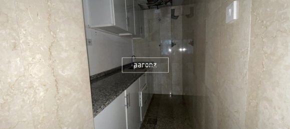 Büro in Sheikh Zayed Road, UAE 186.1m², Nr. 52913 19