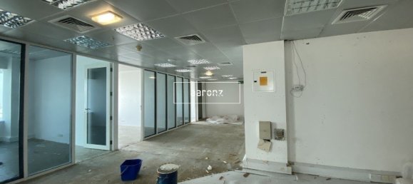 Büro in Sheikh Zayed Road, UAE 186.1m², Nr. 52913 16