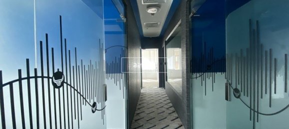 Büro in Sheikh Zayed Road, UAE 186.1m², Nr. 52913 7