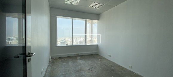 Büro in Sheikh Zayed Road, UAE 186.1m², Nr. 52913 10