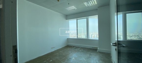 Büro in Sheikh Zayed Road, UAE 186.1m², Nr. 52913 13
