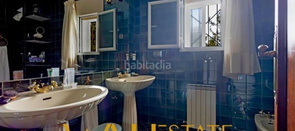 6 غرف نوم منزل في Collado Mediano, Spain رقم 187127 18