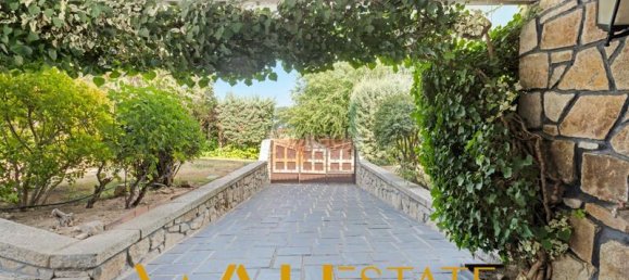 6 غرف نوم منزل في Collado Mediano, Spain رقم 187127 36