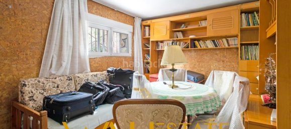 6 غرف نوم منزل في Collado Mediano, Spain رقم 187127 34