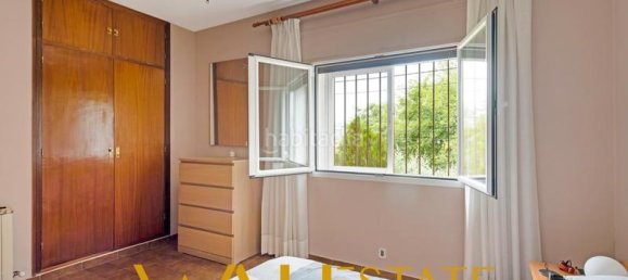 6 غرف نوم منزل في Collado Mediano, Spain رقم 187127 20