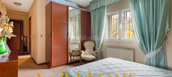 6 غرف نوم منزل في Collado Mediano, Spain رقم 187127 17