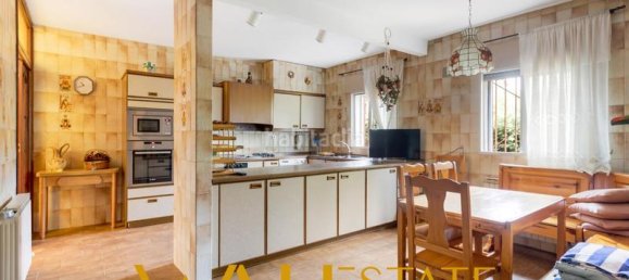 6 غرف نوم منزل في Collado Mediano, Spain رقم 187127 15