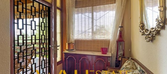 6 غرف نوم منزل في Collado Mediano, Spain رقم 187127 31