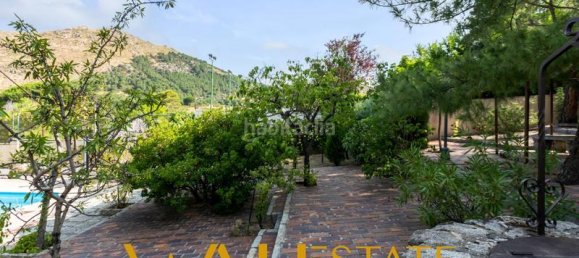 6 غرف نوم منزل في Collado Mediano, Spain رقم 187127 50