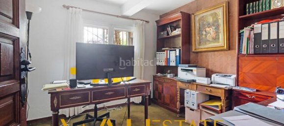 6 غرف نوم منزل في Collado Mediano, Spain رقم 187127 33