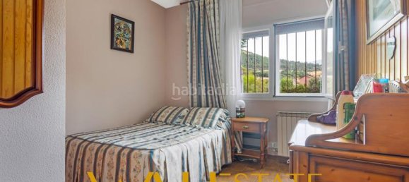 6 غرف نوم منزل في Collado Mediano, Spain رقم 187127 22