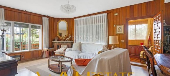 6 غرف نوم منزل في Collado Mediano, Spain رقم 187127 12