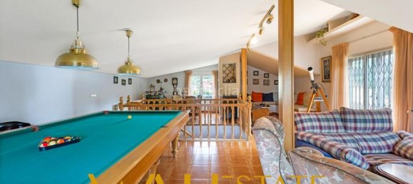 6 غرف نوم منزل في Collado Mediano, Spain رقم 187127 30