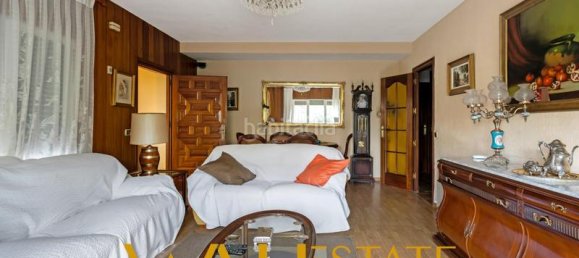 6 غرف نوم منزل في Collado Mediano, Spain رقم 187127 13