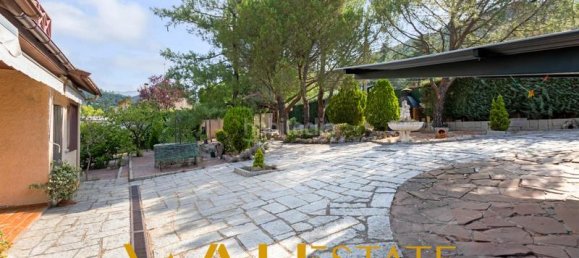 6 غرف نوم منزل في Collado Mediano, Spain رقم 187127 44