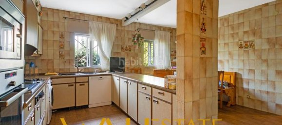 6 غرف نوم منزل في Collado Mediano, Spain رقم 187127 14