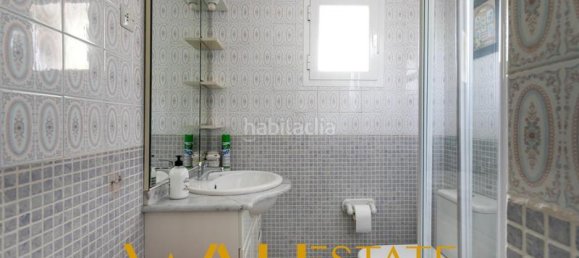 6 غرف نوم منزل في Collado Mediano, Spain رقم 187127 24