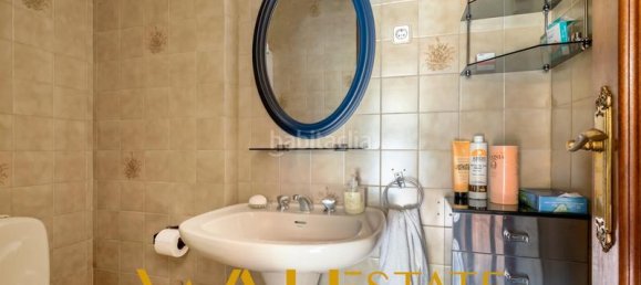 6 غرف نوم منزل في Collado Mediano, Spain رقم 187127 26