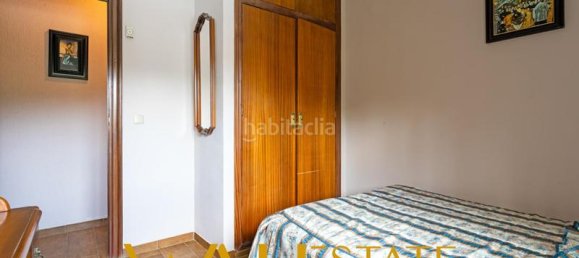 6 غرف نوم منزل في Collado Mediano, Spain رقم 187127 23