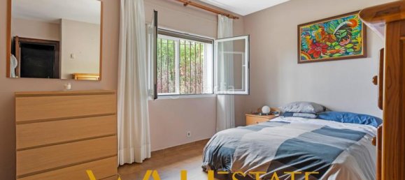 6 غرف نوم منزل في Collado Mediano, Spain رقم 187127 19