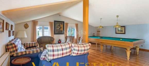 6 غرف نوم منزل في Collado Mediano, Spain رقم 187127 29