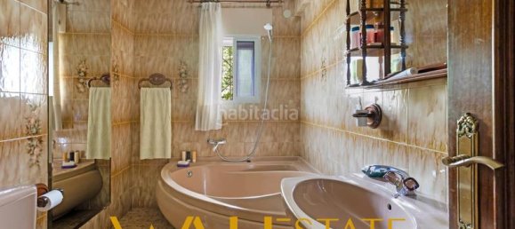 6 غرف نوم منزل في Collado Mediano, Spain رقم 187127 32