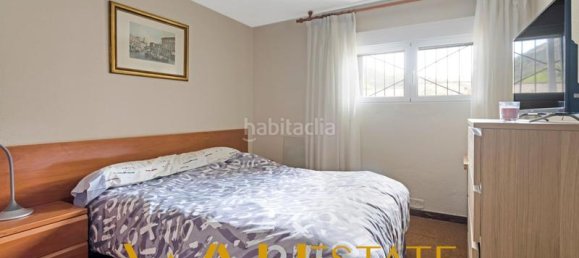 6 غرف نوم منزل في Collado Mediano, Spain رقم 187127 25